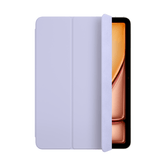 iPad Air Smart Folio 11 Violeta Claro