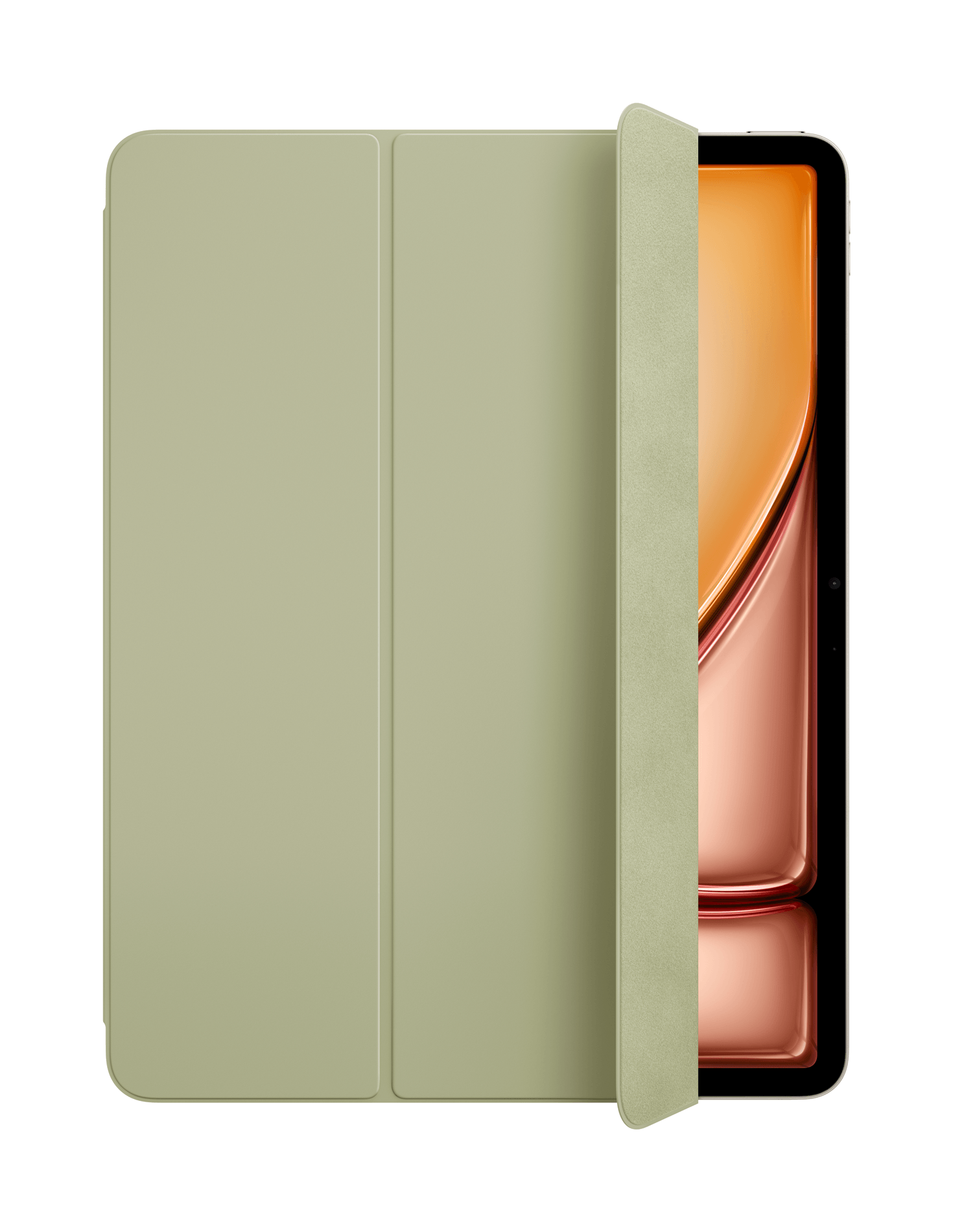 APPLE PENCIL PRO-ZML | PCBox