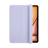 iPad Air Smart Folio 13 Violeta Claro
