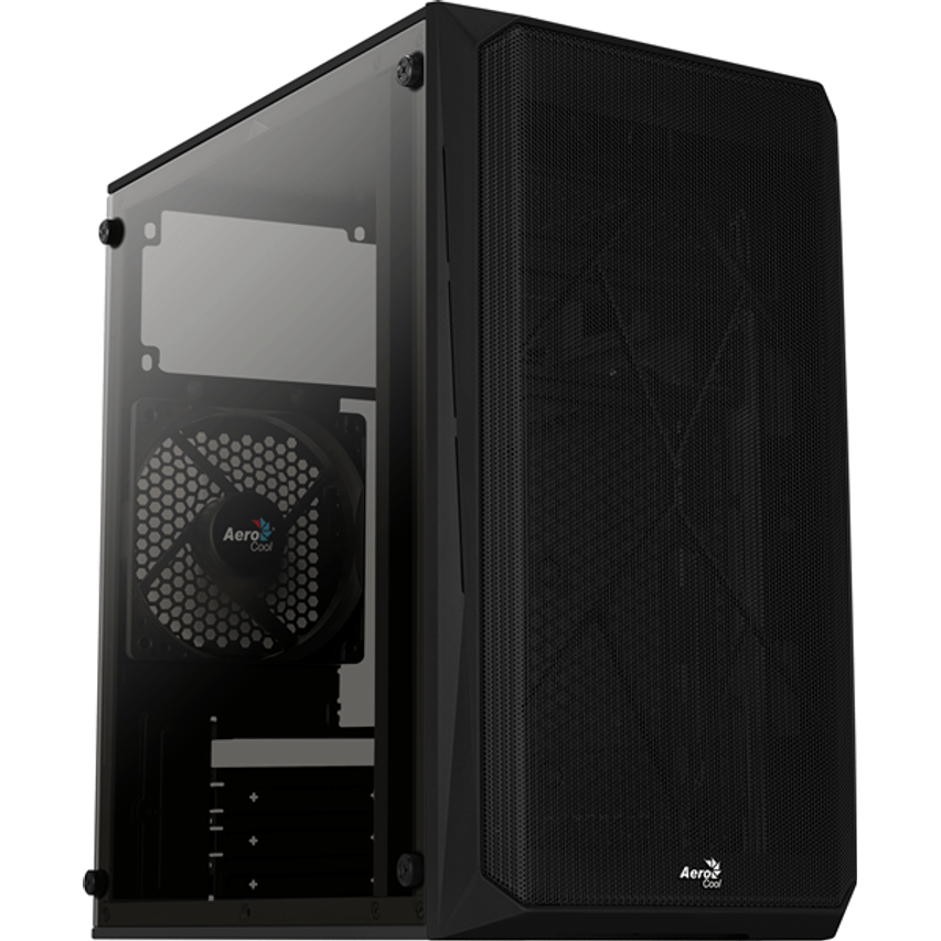CS107V1