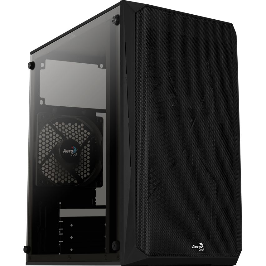 CS107V1