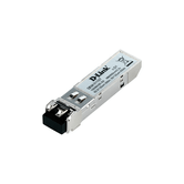 Módulo SFP D-Link DEM-311GT Multi Modo 550m