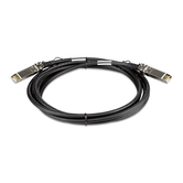 CABO DE EMPILHAMENTO PARA X-STACK DIRECT ATTACH SFP+ 3 M