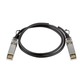CABO DE EMPILHAMENTO PARA X-STACK DIRECT ATTACH SFP+ 1 M IN
