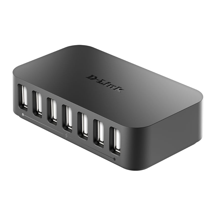 DUB-H7/E