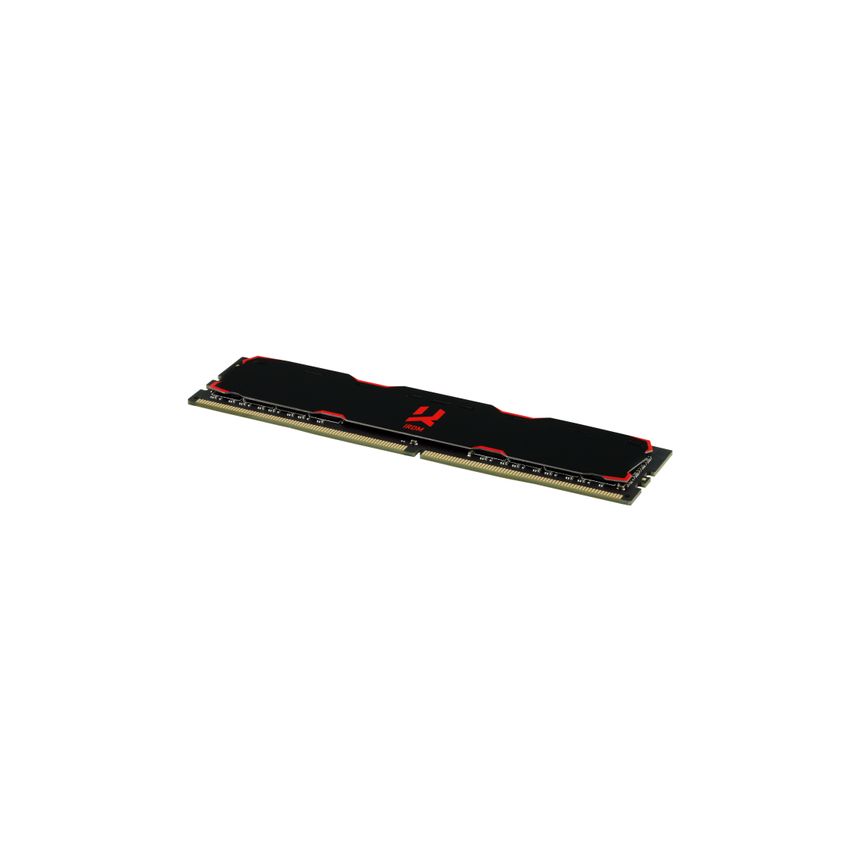 IR-2400D464L15S/8GDC