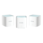 SISTEMA DE MALHA EAGLE PRO AI AX1500 - 3 PACOTES