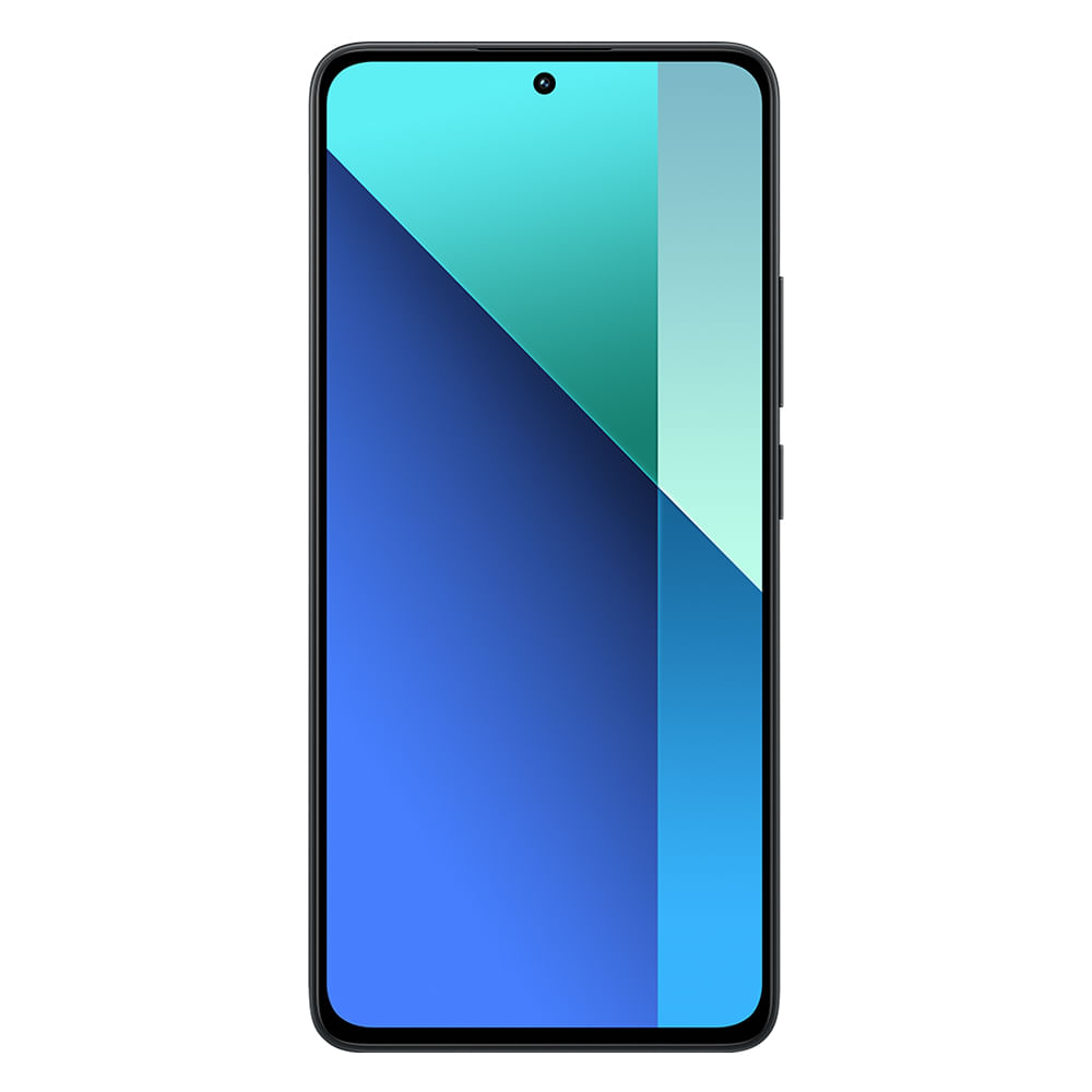 Xiaomi redmi note 13 6GB/128GB グローバル版 Compra Xiaomi Redmi Note 13 4G 256GB Mint Green en Ucompra Panama