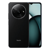 XIAOMI Redmi A3 6.71" 4G 4GB/128GB Preto