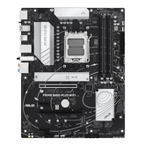 Asus AMD  PRIME B650-PLUS WIFI Socket AM5