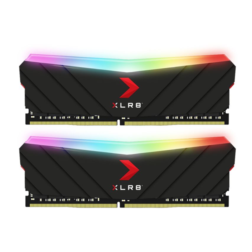 MD16GK2D4400018XRGB