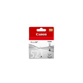 CARTUCHO CANON CINZENTO CLI-521GY