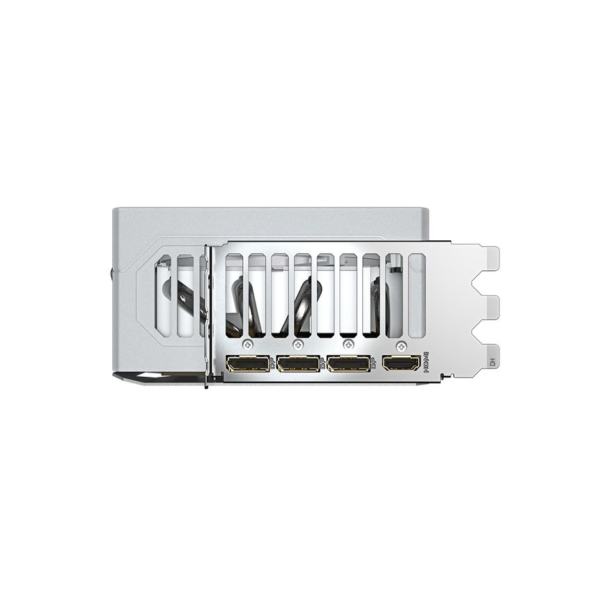 9VN5080AMI-00-G10