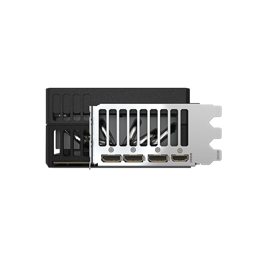 9VN5090AM-00-G10