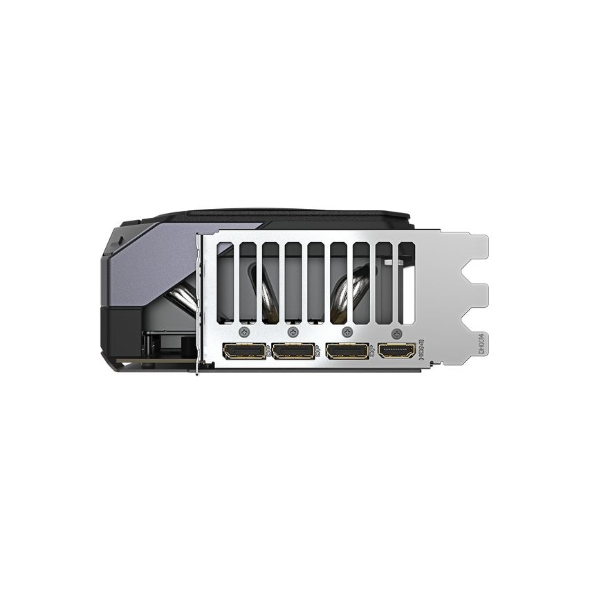 9VN5090GO-00-G10