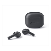 Motorola Moto Buds 065 PRETO