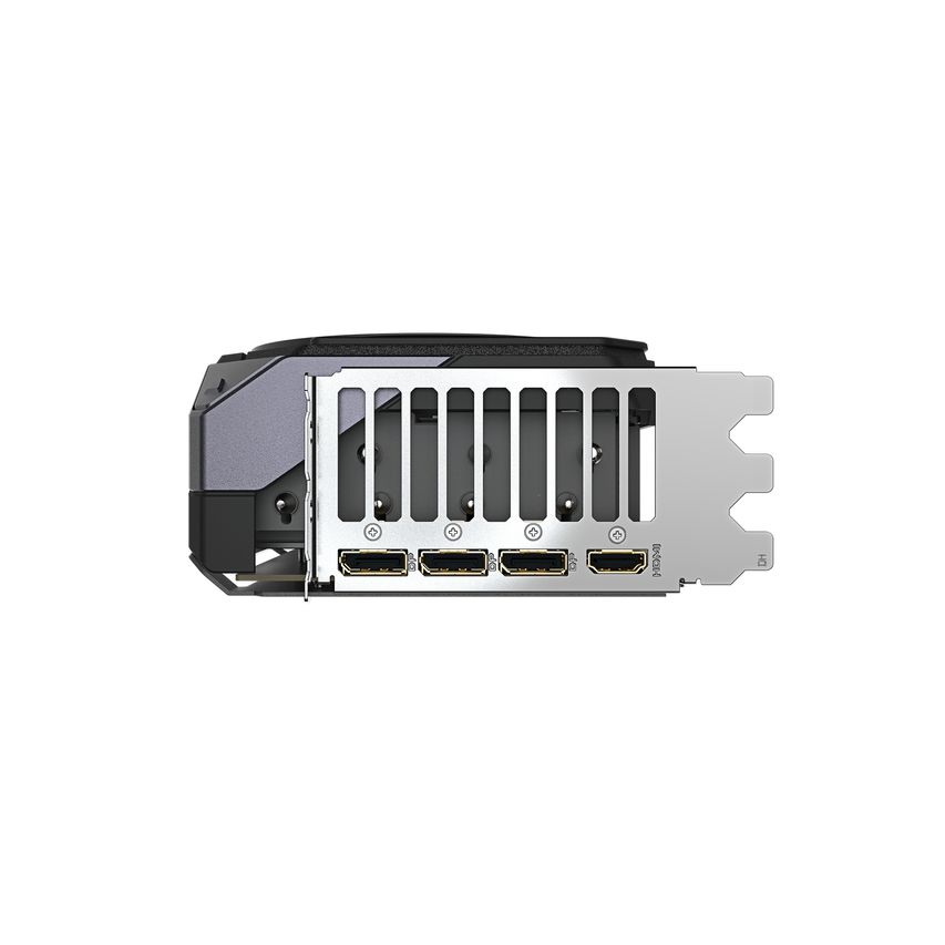 9VN5080GO-00-G10