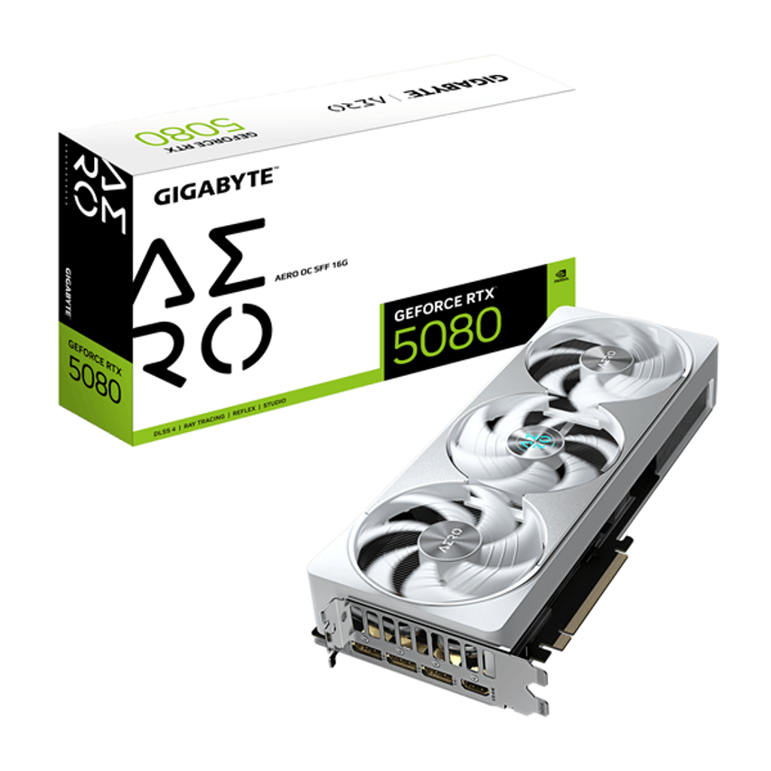 9VN5080AO-00-G10