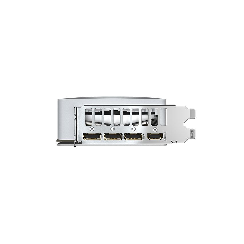 9VN5080AO-00-G10