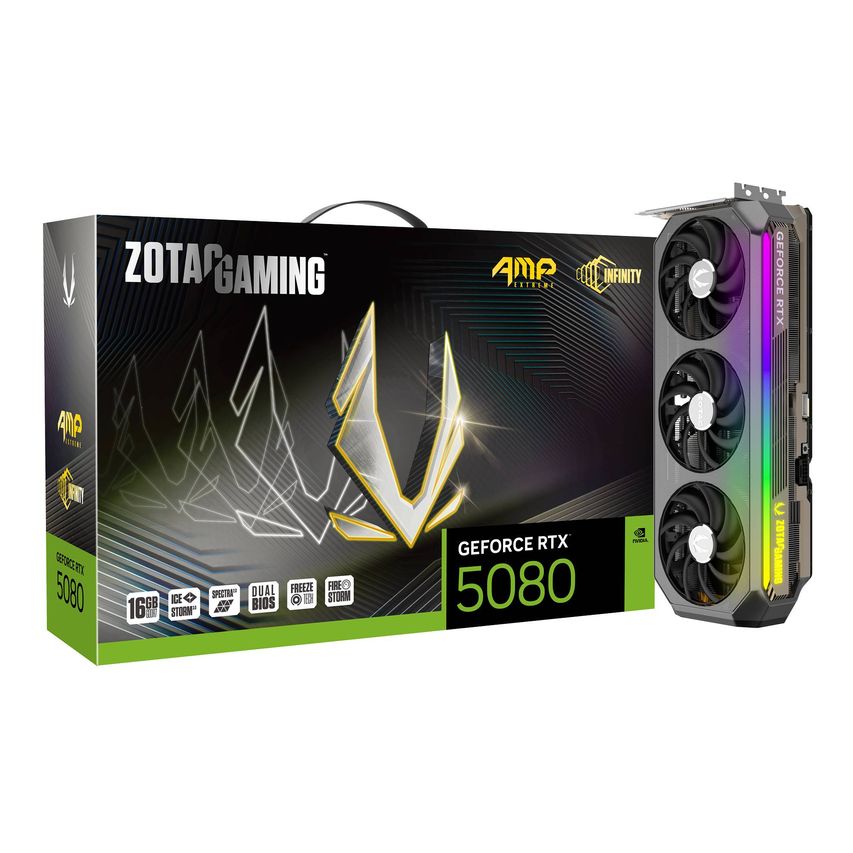 ZT-B50800B-10P