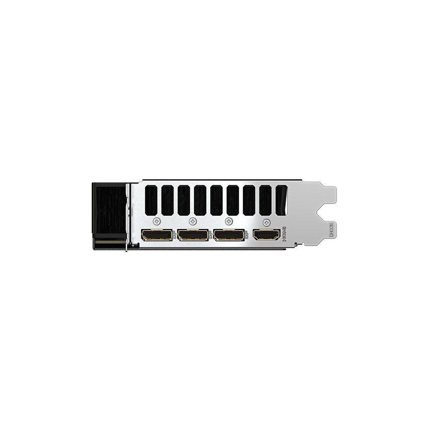 9VN5080AW-00-G10