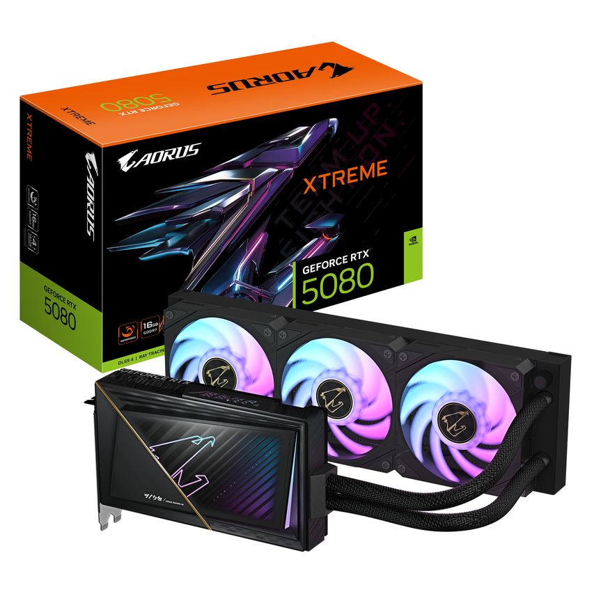 9VN5080AW-00-G10