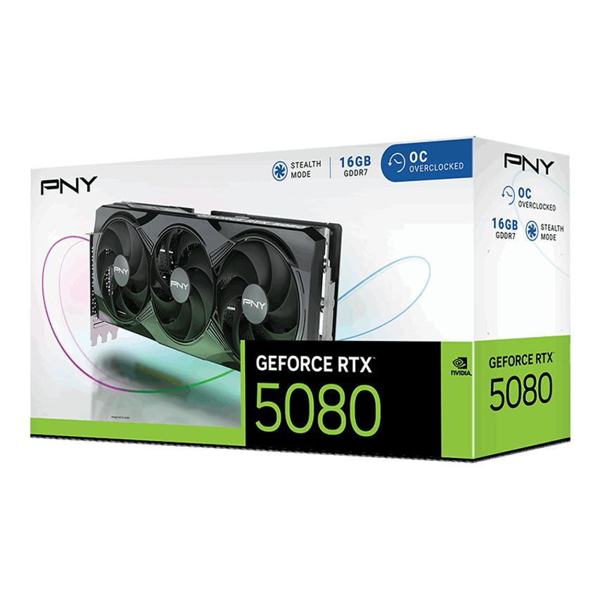 VCG508016TFXPB1-O