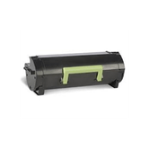 502UE CARTRIDGE CORP ULTRA AC