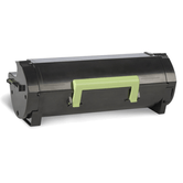502X TONER EXTRA AC