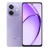 OPPO 6.67" 4G 128GB Roxo