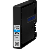 CARTUCHO CANON CIAN PGI-2500XL