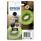 SINGLEPACK PRETO 202XL KIWI CLARA PREMIUM I NK