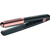 PLANCHA DE PELO ROWENTA SF8230