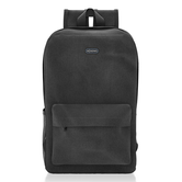 MOCHILA PORTATIL AISENS ASBG-BP080-BK 15.6" NEGRO
