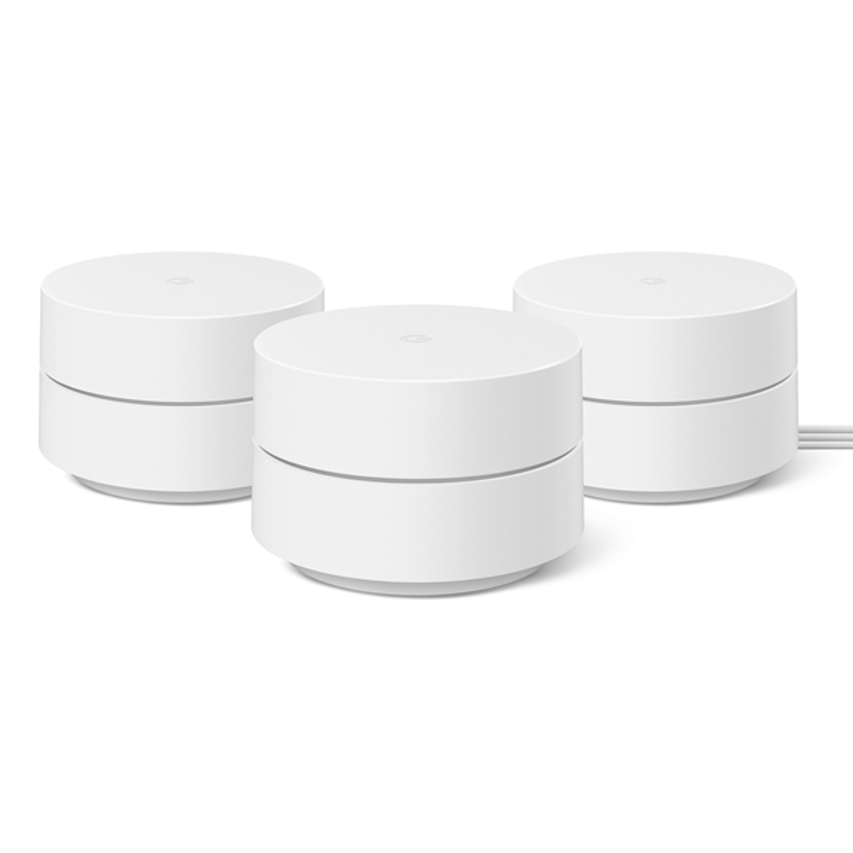 GA02434-EU