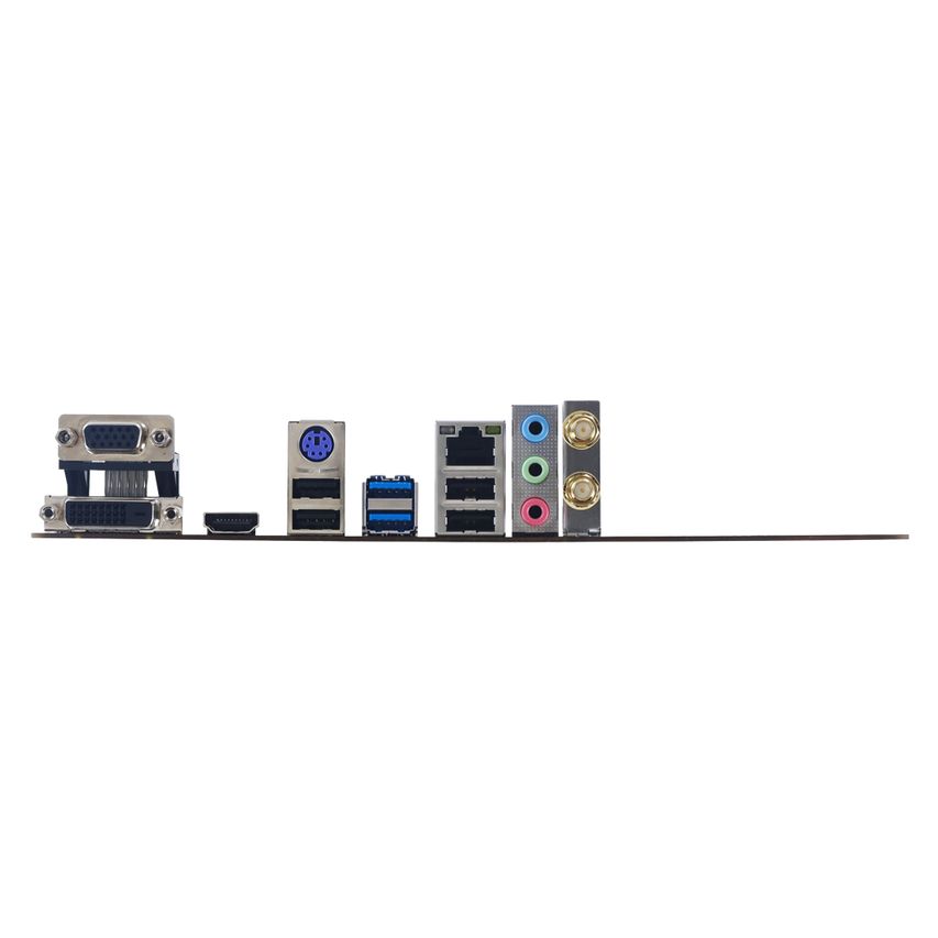 H510MX/E 2.0