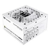 THERMALTAKE Toughpower GT 850W 12 cm 80 PLUS Gold Totalmente modular