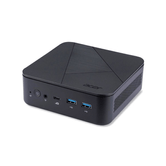 ZE CompactCore i5 1334U 16Gb 512GB Windows 11Desenvolvido pela ACER
