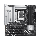 Asus Intel PRIME Z890M-PLUS WIFI LGA 1851 (Soquete V1)