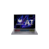 PORTATIL GAMING ACER PREDATOR HELIOS NEO 16 (NH.QPPEB.00F) CORE ULTRA 7 155H, 32GB, 1024GB, RTX 4070, 16", W11