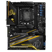 PLACA ASROCK Z890 TAICHI OCF,INTEL,1851,Z890,4DDR5,WIFI,ATX
