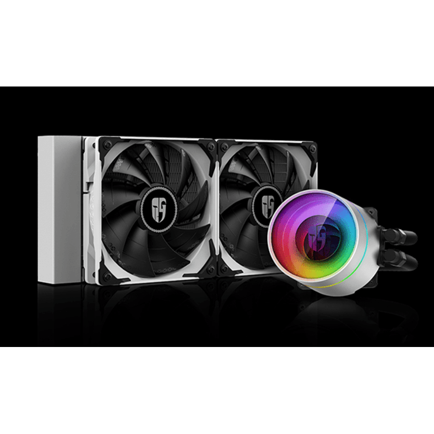 DP-GS-H12W-CSL240EXWH