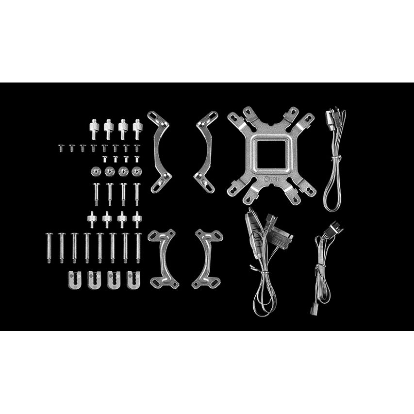 DP-GS-H12W-CSL240EXWH