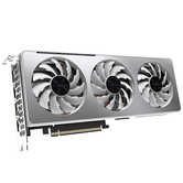 GIGABYTE NVIDIA GeForce RTX 3060 Ti 8GB GDDR6 HDMI DPORT
