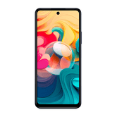 SPC Discovery 2 6.6 HD+ 8+8GB 256GB Deep Sky
