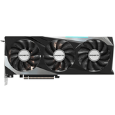 TARJETA GRAFICA 16GB AMD GIGABYTE RADEON RX 6900 XT GAMING OC PCX3.0 GDDR6 HDMI-DPORT