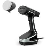 ROWENTA DR8270 ESCOVA DE VAPOR DE FORÇA DE VAPOR