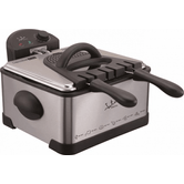 FRITADEIRA JATA FR700 4 LITROS