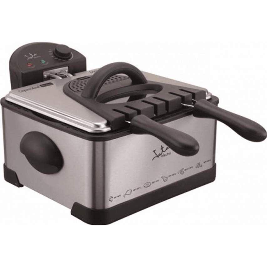FR700