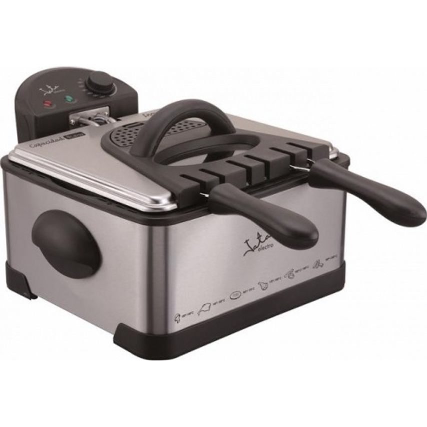 FR700